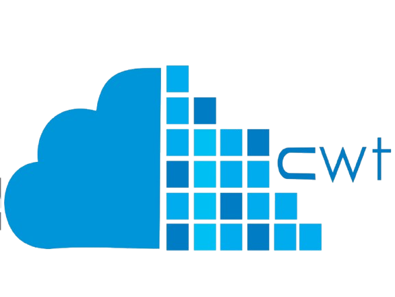 CWare Logo